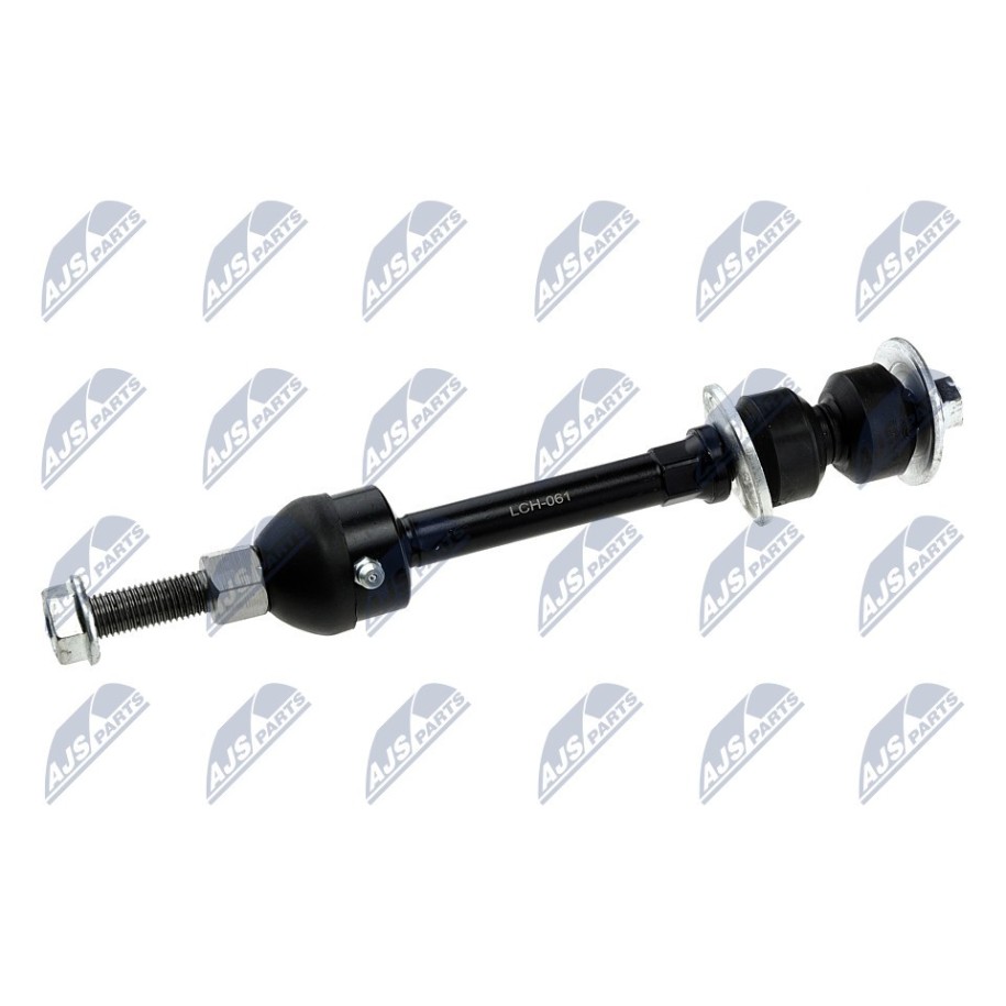 BIELLETTE DE BARRE STABILISATRICE AVANT DODGE RAM 1500 RWD 02-08 G/D