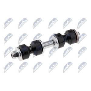 BIELLETTE DE BARRE STABILISATRICE AVANT OPEL SINTRA 96-