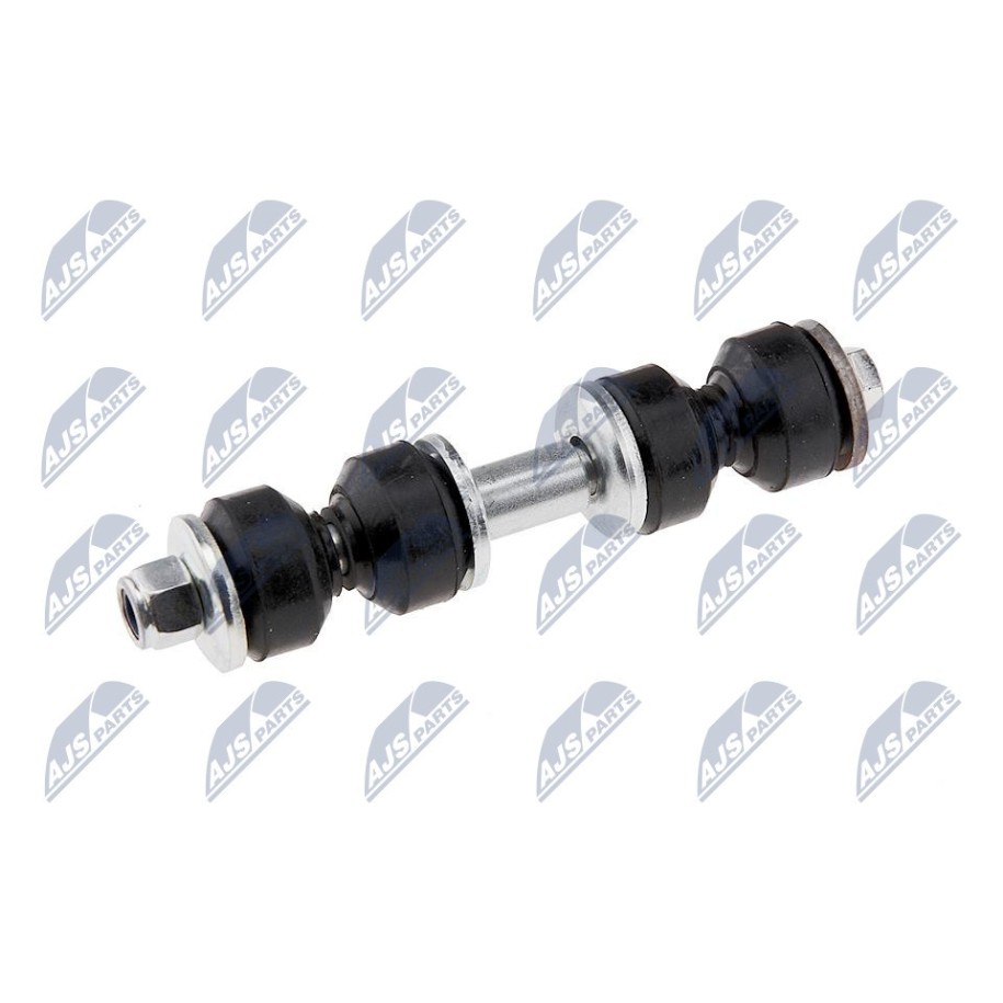 BIELLETTE DE BARRE STABILISATRICE AVANT OPEL SINTRA 96-