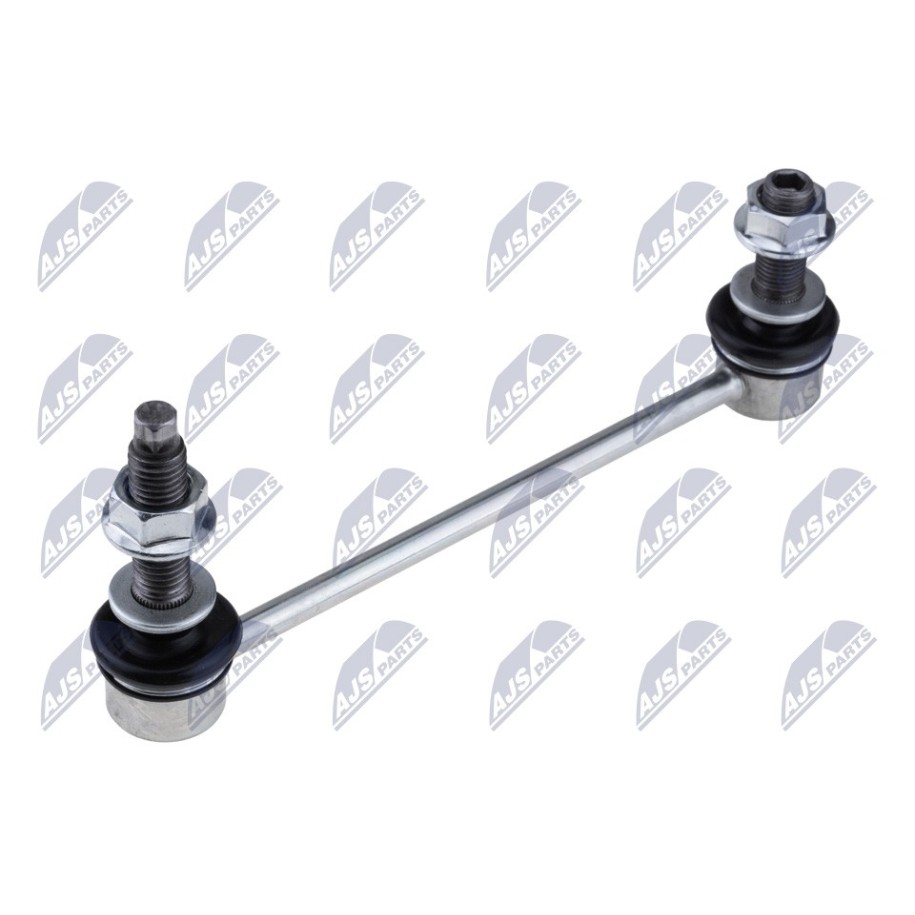 BIELLETTE DE BARRE STABILISATRICE AVANT CADILLAC CTS II 07-13 G/D