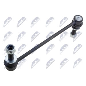 BIELLETTE DE BARRE STABILISATRICE AVANT CHRYSLER 300C 04-10