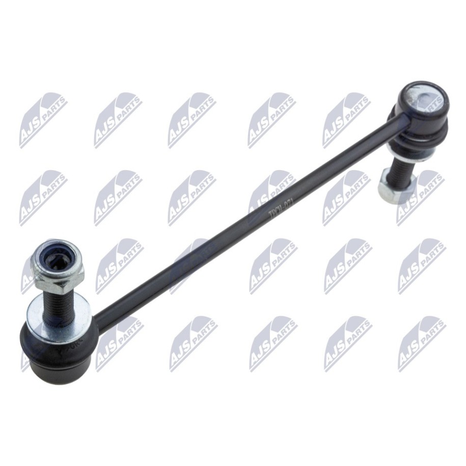 BIELLETTE DE BARRE STABILISATRICE AVANT CHRYSLER 300C 04-10