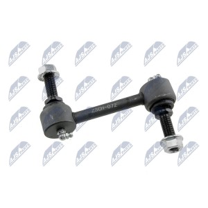BIELLETTE DE BARRE STABILISATRICE AVANT FORD EDGE 08-