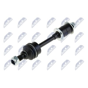 BIELLETTE DE BARRE STABILISATRICE AVANT DODGE RAM IV 09-18 G/D
