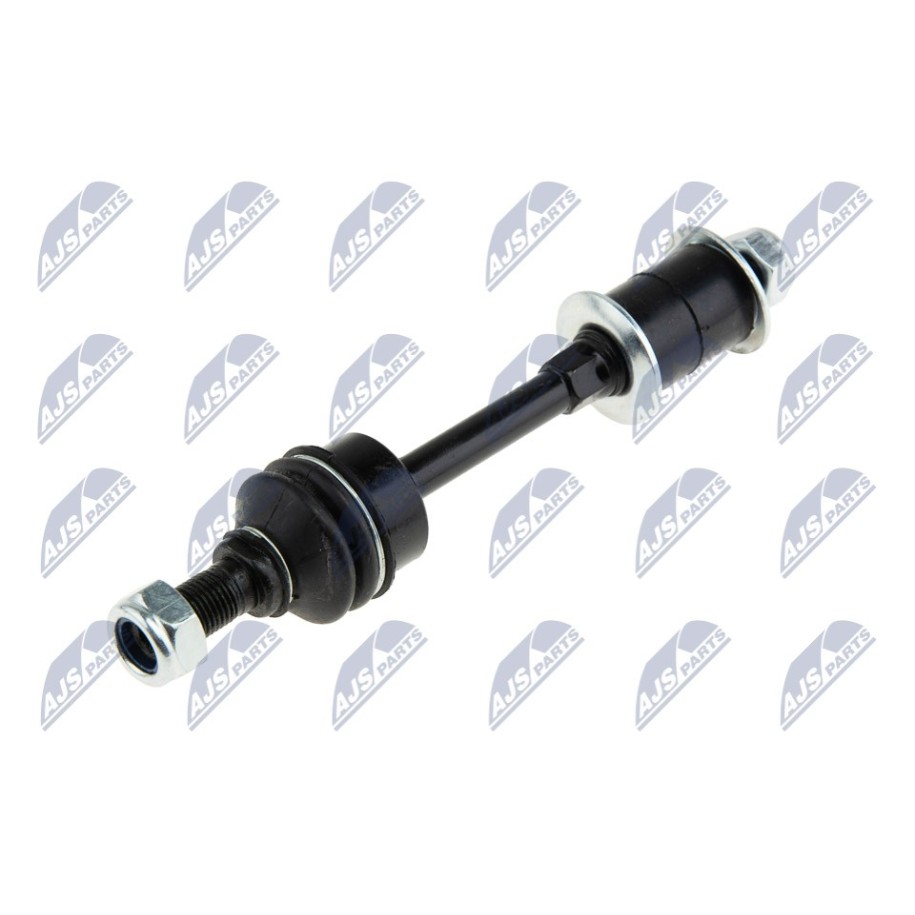 BIELLETTE DE BARRE STABILISATRICE AVANT DODGE RAM IV 09-18 G/D