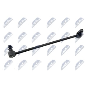 BIELLETTE DE BARRE STABILISATRICE AVANT CHEVROLET CAMARO 09- /DROITE/