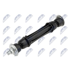 BIELLETTE DE BARRE STABILISATRICE AVANT CADILLAC ESCALADE 14-