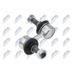 BIELLETTE DE BARRE STABILISATRICE AVANT DAIHATSU SIRION/STORIA 05-