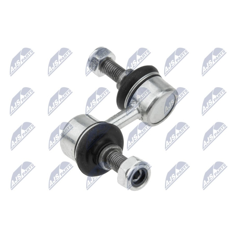 BIELLETTE DE BARRE STABILISATRICE AVANT DAIHATSU SIRION/STORIA 05-