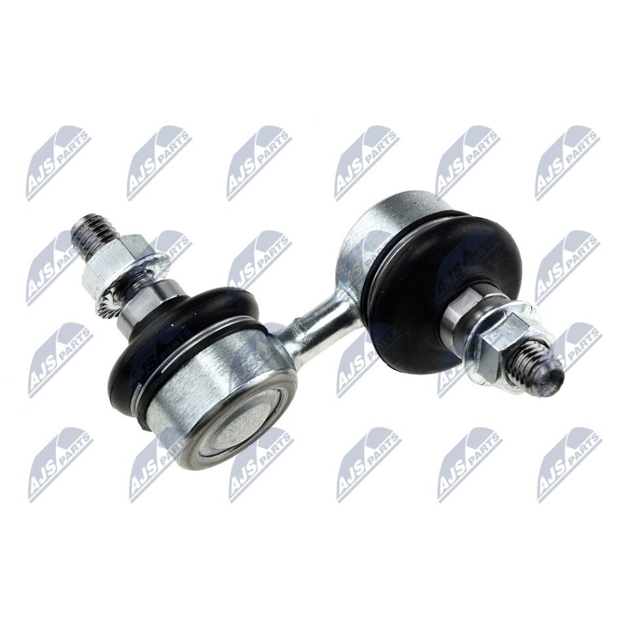 BIELLETTE DE BARRE STABILISATRICE AVANT DAIHATSU SIRION/STORIA 05-