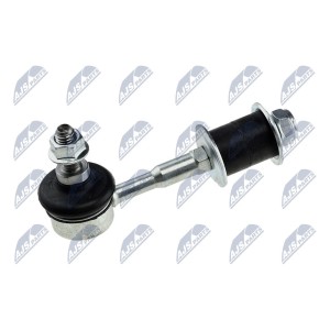 BIELLETTE DE BARRE STABILISATRICE AVANT DAIHATSU TERIOS 06- G/D