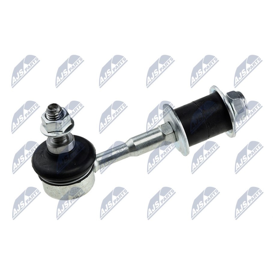 BIELLETTE DE BARRE STABILISATRICE AVANT DAIHATSU TERIOS 06- G/D