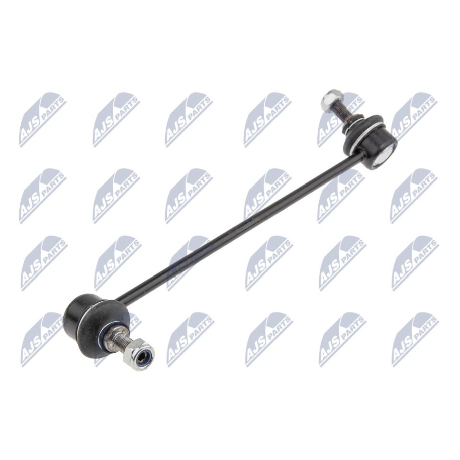 BIELLETTE DE BARRE STABILISATRICE AVANT CHEVROLET LACETTI 04- /GAUCHE/