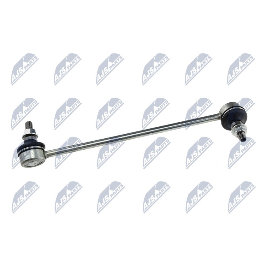 BIELLETTE DE BARRE STABILISATRICE AVANT CHEVROLET LACETTI 04- /DROITE/