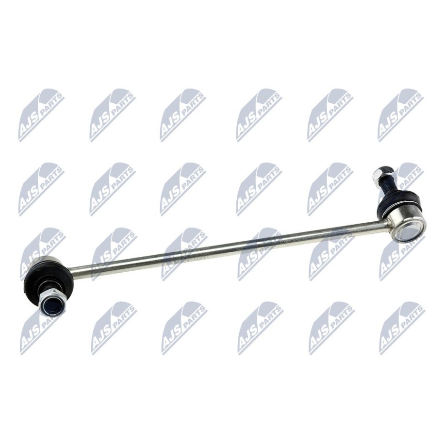 BIELLETTE DE BARRE STABILISATRICE AVANT OPEL ANTARA 06-