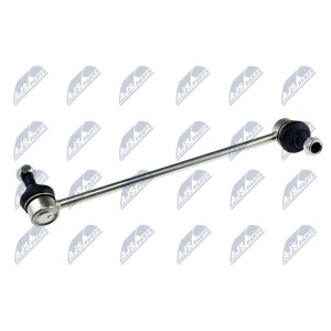 BIELLETTE DE BARRE STABILISATRICE AVANT OPEL ANTARA 06-