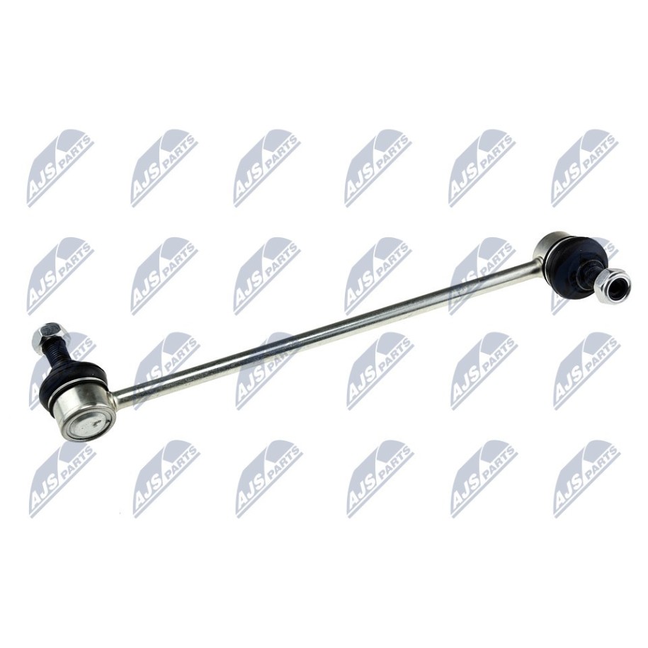 BIELLETTE DE BARRE STABILISATRICE AVANT OPEL ANTARA 06-