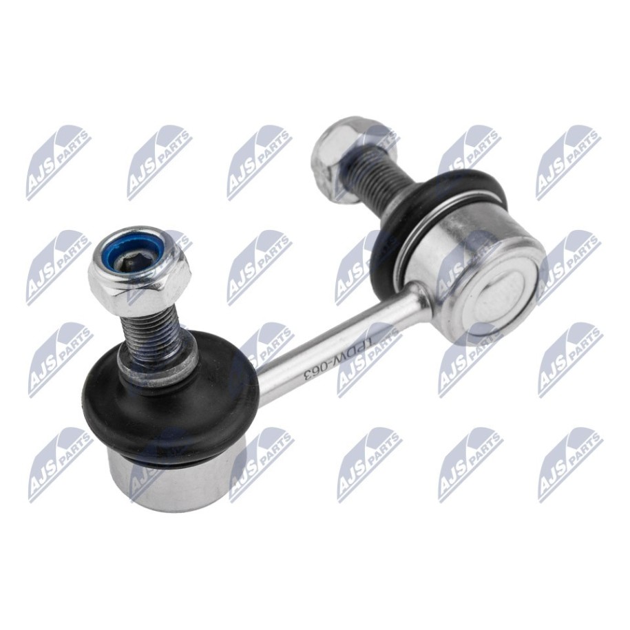 BIELLETTE DE BARRE STABILISATRICE AVANT CHEVROLET EPICA (V250) 07-