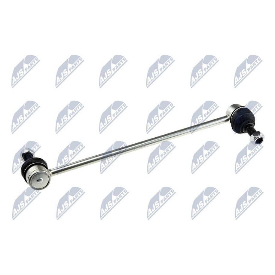 BIELLETTE DE BARRE STABILISATRICE AVANT FORD TRANSIT FA/FB/FC/FD/FM/FN/FZ 00-06