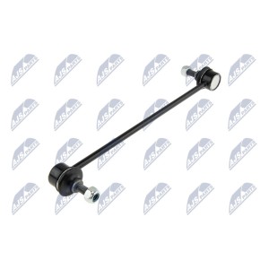 BIELLETTE DE BARRE STABILISATRICE AVANT FORD MONDEO 07-