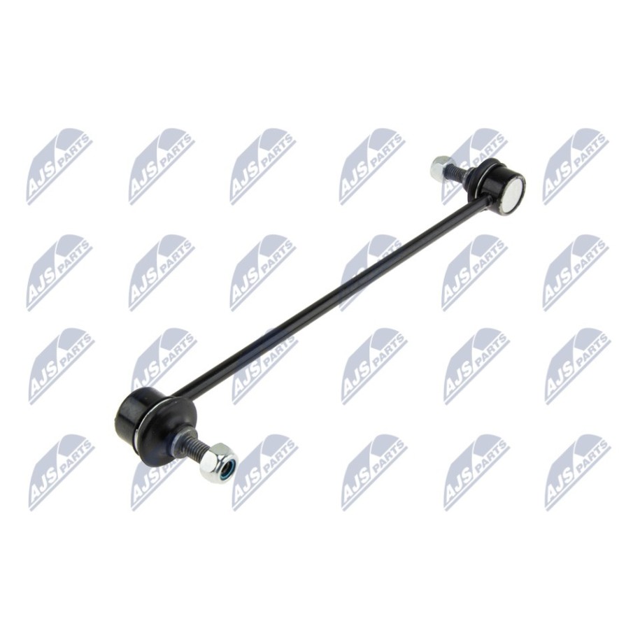 BIELLETTE DE BARRE STABILISATRICE AVANT FORD MONDEO 07-