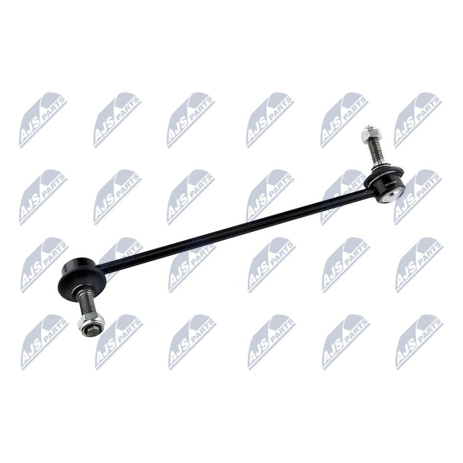 BIELLETTE DE BARRE STABILISATRICE AVANT FORD EXPLORER 11- /GAUCHE/