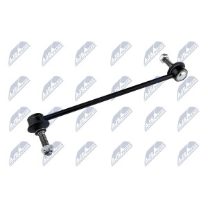 BIELLETTE DE BARRE STABILISATRICE AVANT FORD EXPLORER 11- /DROITE/