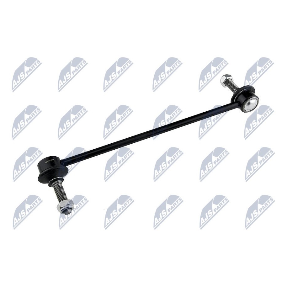 BIELLETTE DE BARRE STABILISATRICE AVANT FORD EXPLORER 11- /DROITE/