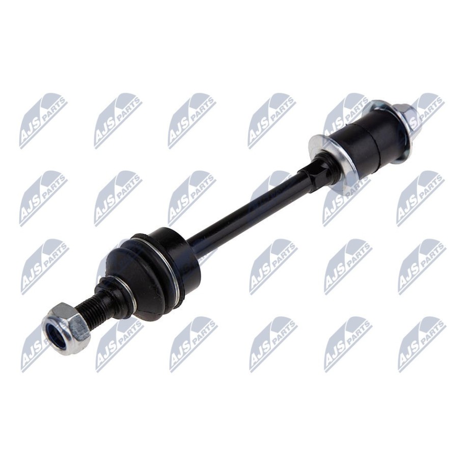 BIELLETTE DE BARRE STABILISATRICE AVANT FORD F150 04-08