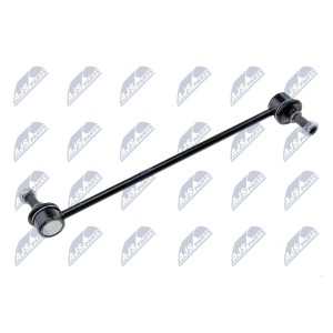 BIELLETTE DE BARRE STABILISATRICE AVANT FIAT MAREA 96-