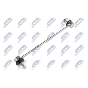 BIELLETTE DE BARRE STABILISATRICE AVANT FIAT DOBLO 10-