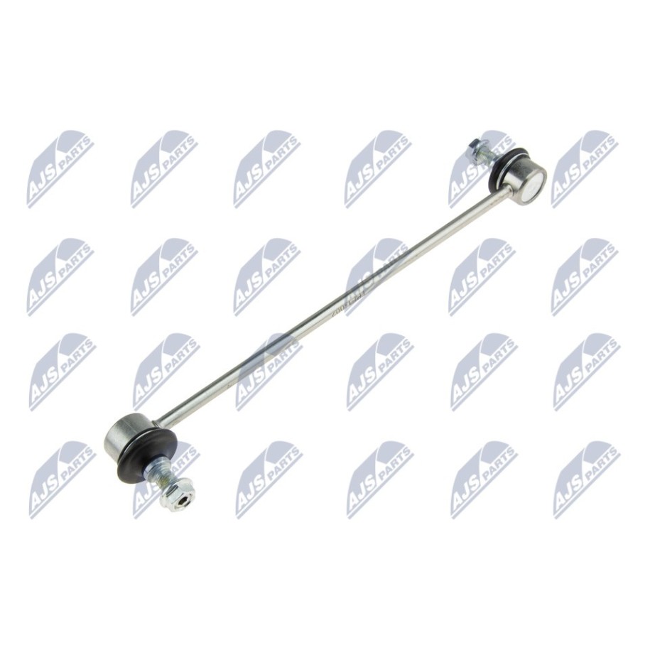 BIELLETTE DE BARRE STABILISATRICE AVANT FIAT DOBLO 10-