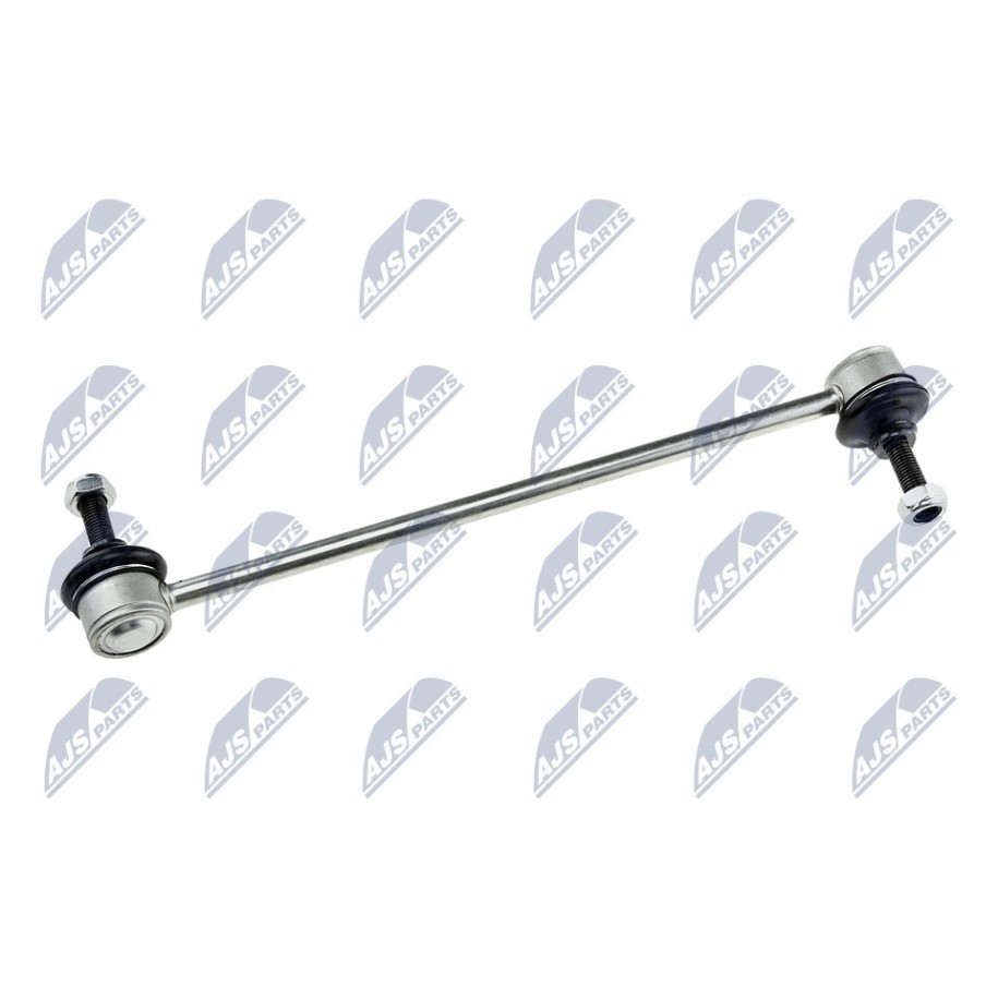 BIELLETTE DE BARRE STABILISATRICE AVANT FIAT PANDA 12-