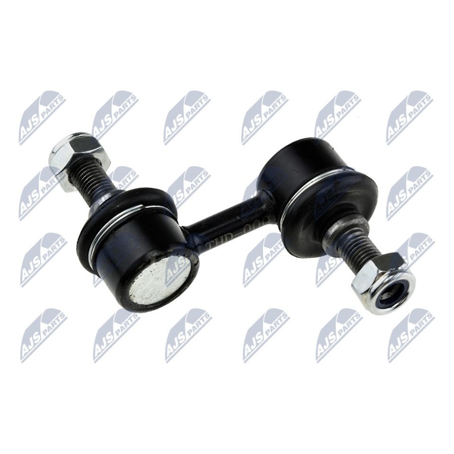 BIELLETTE DE BARRE STABILISATRICE AVANT HONDA CIVIC EK3/4 95-01