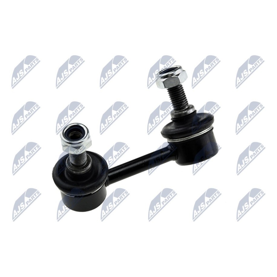 BIELLETTE DE BARRE STABILISATRICE AVANT HONDA ACCORD CG 98-02 /GAUCHE/