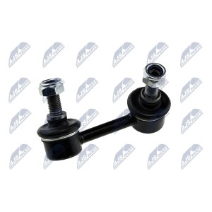 BIELLETTE DE BARRE STABILISATRICE AVANT HONDA ACCORD CG 98-02 /DROITE/