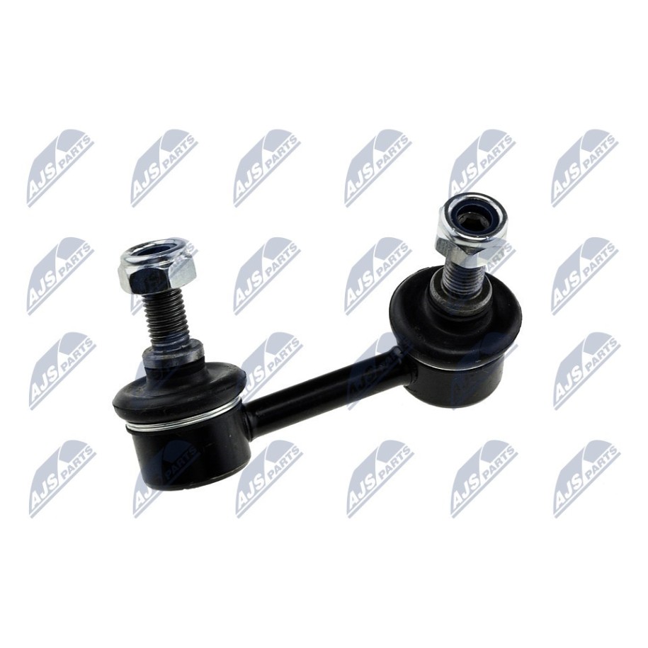 BIELLETTE DE BARRE STABILISATRICE AVANT HONDA ACCORD CG 98-02 /DROITE/