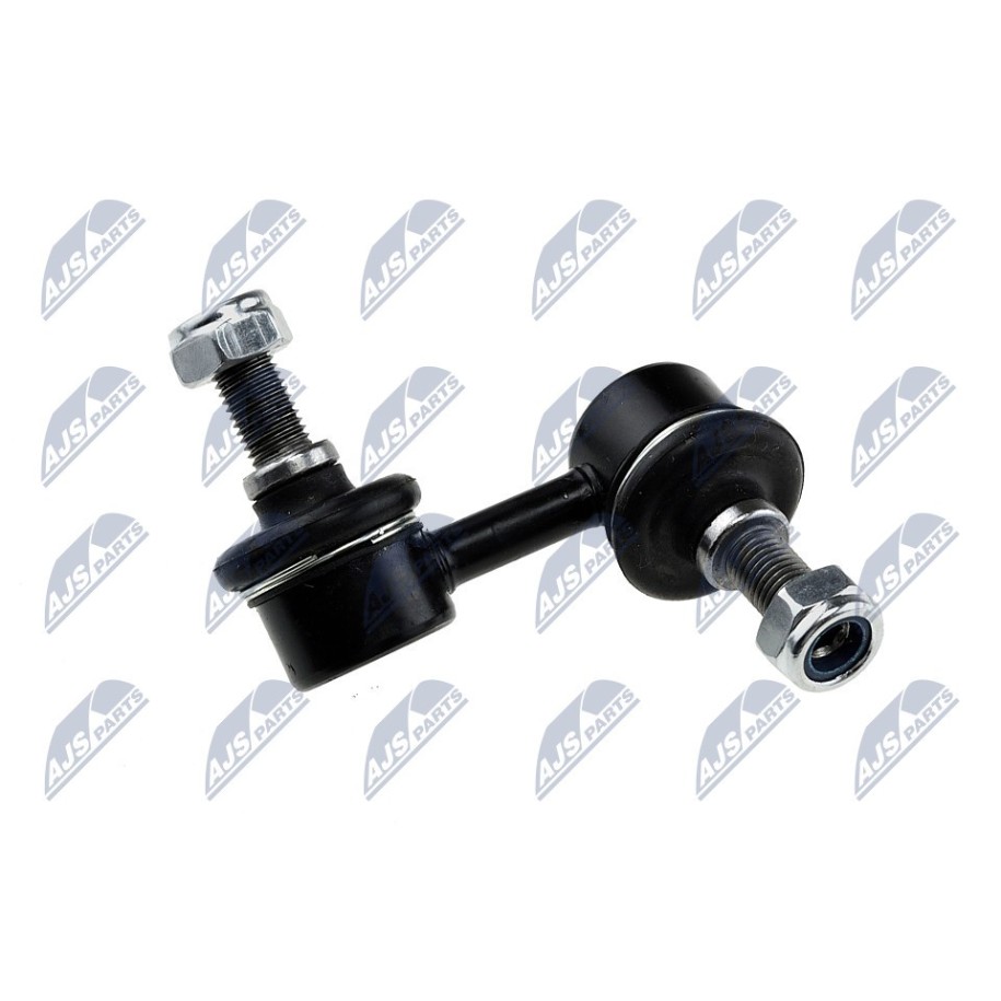 BIELLETTE DE BARRE STABILISATRICE AVANT HONDA CIVIC EU/EP/ES 01-06