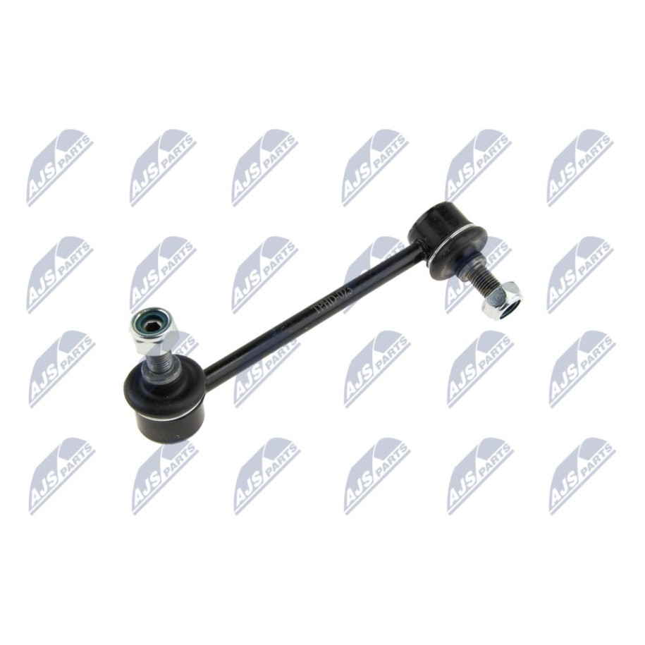 BIELLETTE DE BARRE STABILISATRICE AVANT HONDA HR-V GH1/GH2/GH3/GH4 98-05