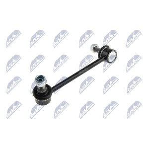 BIELLETTE DE BARRE STABILISATRICE AVANT HONDA HR-V GH1/GH2/GH3/GH4 98-05
