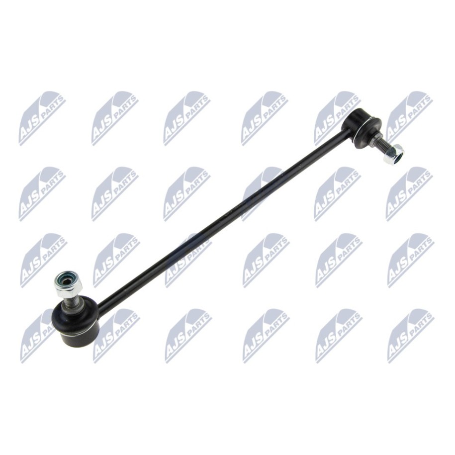 BIELLETTE DE BARRE STABILISATRICE AVANT HONDA JAZZ/FIT GD# 2002-2003.12 /GAUCHE/