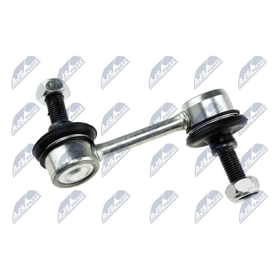 BIELLETTE DE BARRE STABILISATRICE AVANT HONDA ACCORD CL/CN/CM 02-08 /GAUCHE/