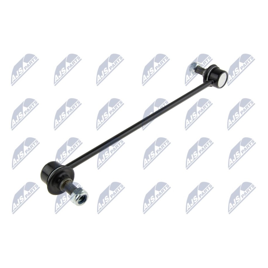 BIELLETTE DE BARRE STABILISATRICE AVANT HONDA CR-V RE3/RE4 07- G/D