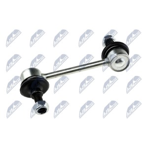 BIELLETTE DE BARRE STABILISATRICE AVANT HONDA ACCORD CP/CU/CW/CR 08-14- /GAUCHE/