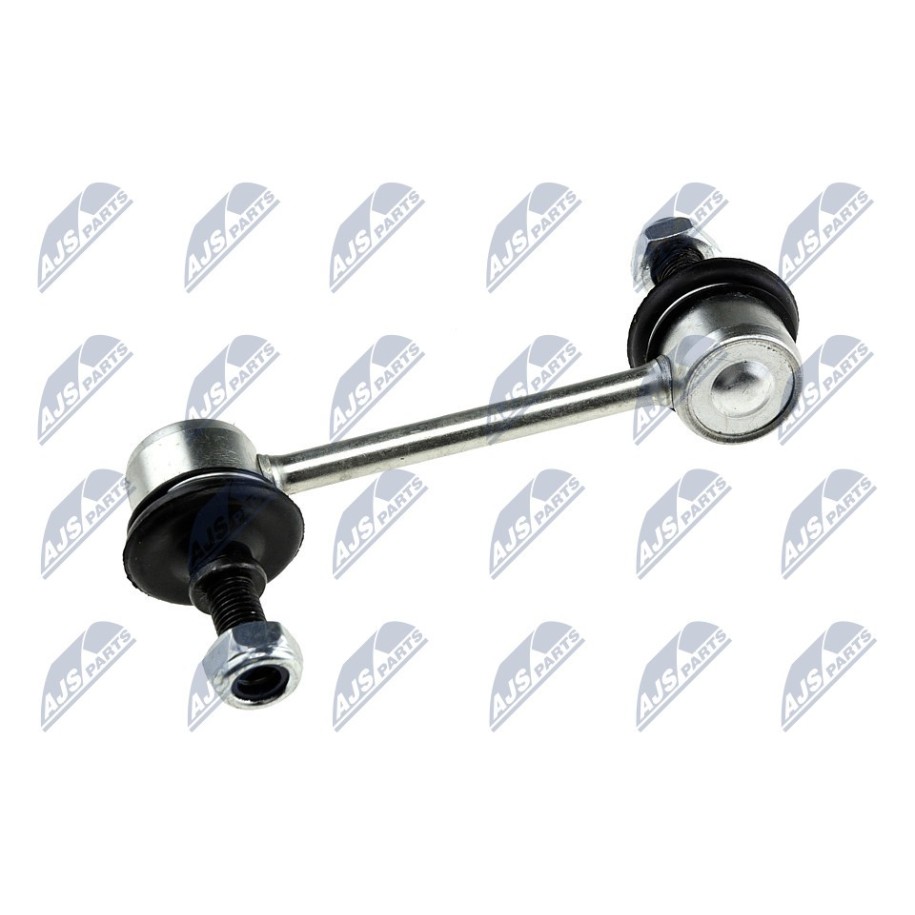 BIELLETTE DE BARRE STABILISATRICE AVANT HONDA ACCORD CP/CU/CW/CR 08-14- /GAUCHE/