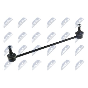 BIELLETTE DE BARRE STABILISATRICE AVANT HONDA CITY 09-
