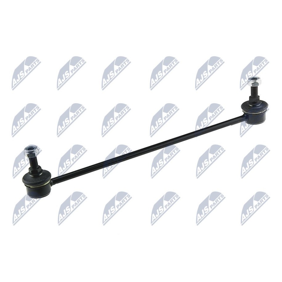 BIELLETTE DE BARRE STABILISATRICE AVANT HONDA CITY 09-