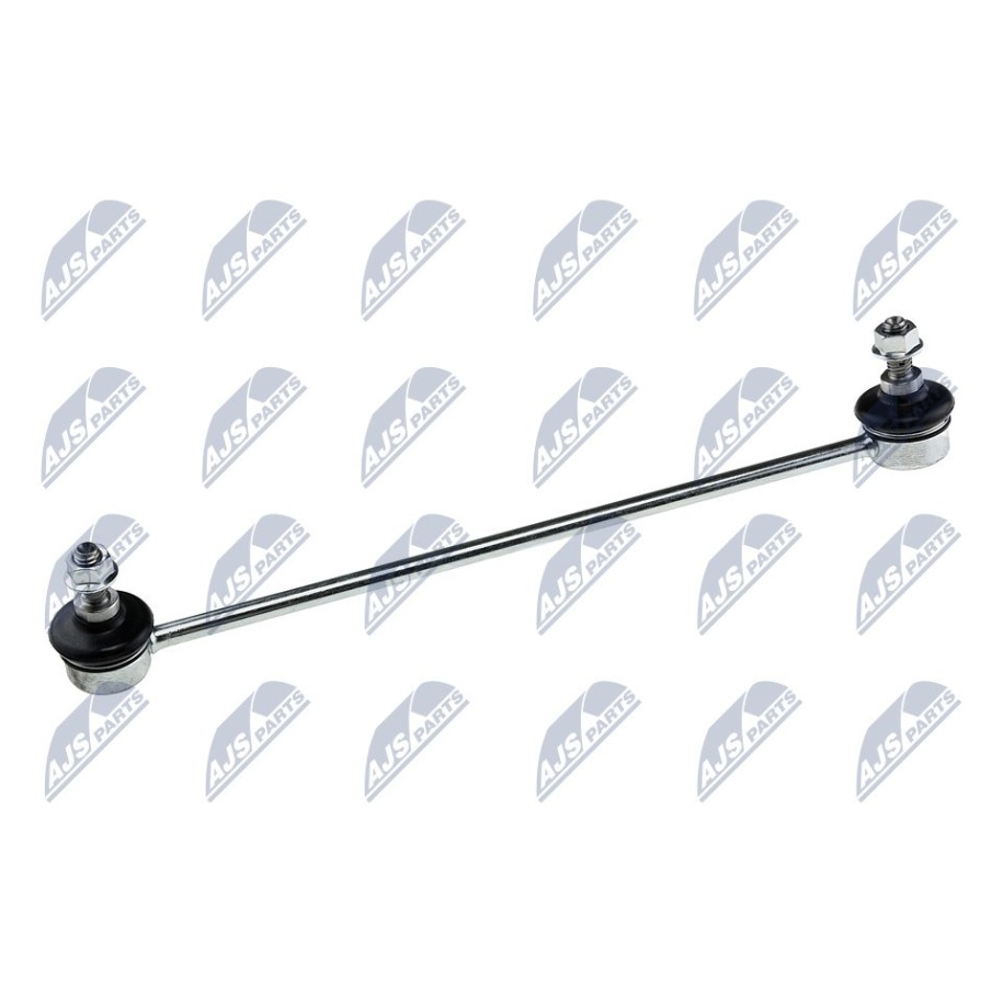 BIELLETTE DE BARRE STABILISATRICE AVANT HONDA JAZZ/FIT GD 2004.01-2008 /GAUCHE/