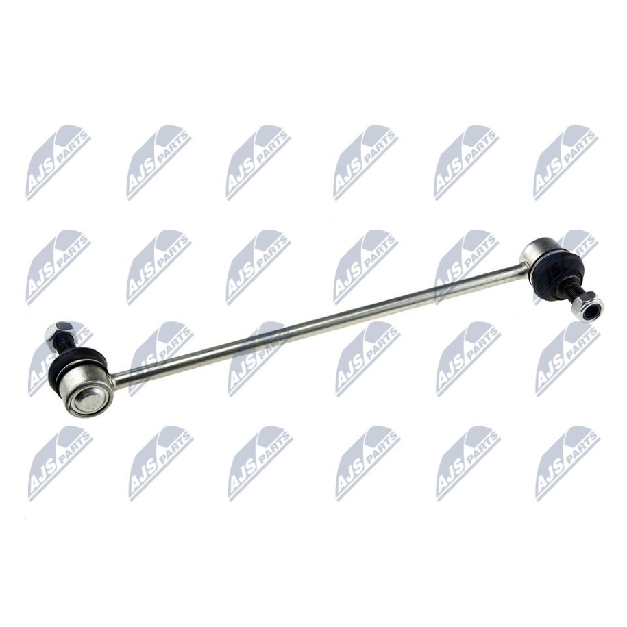 BIELLETTE DE BARRE STABILISATRICE AVANT HONDA CR-V USA RE3/4 2.4