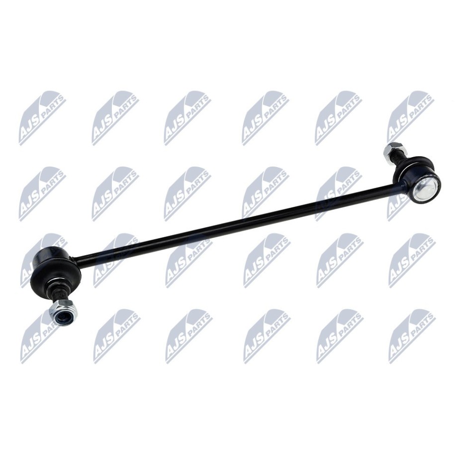 BIELLETTE DE BARRE STABILISATRICE AVANT HONDA ODYSSEY RB1/2/3/4 03-08- G/D